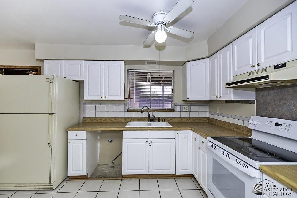 2662 S Madison Ave – photo 4