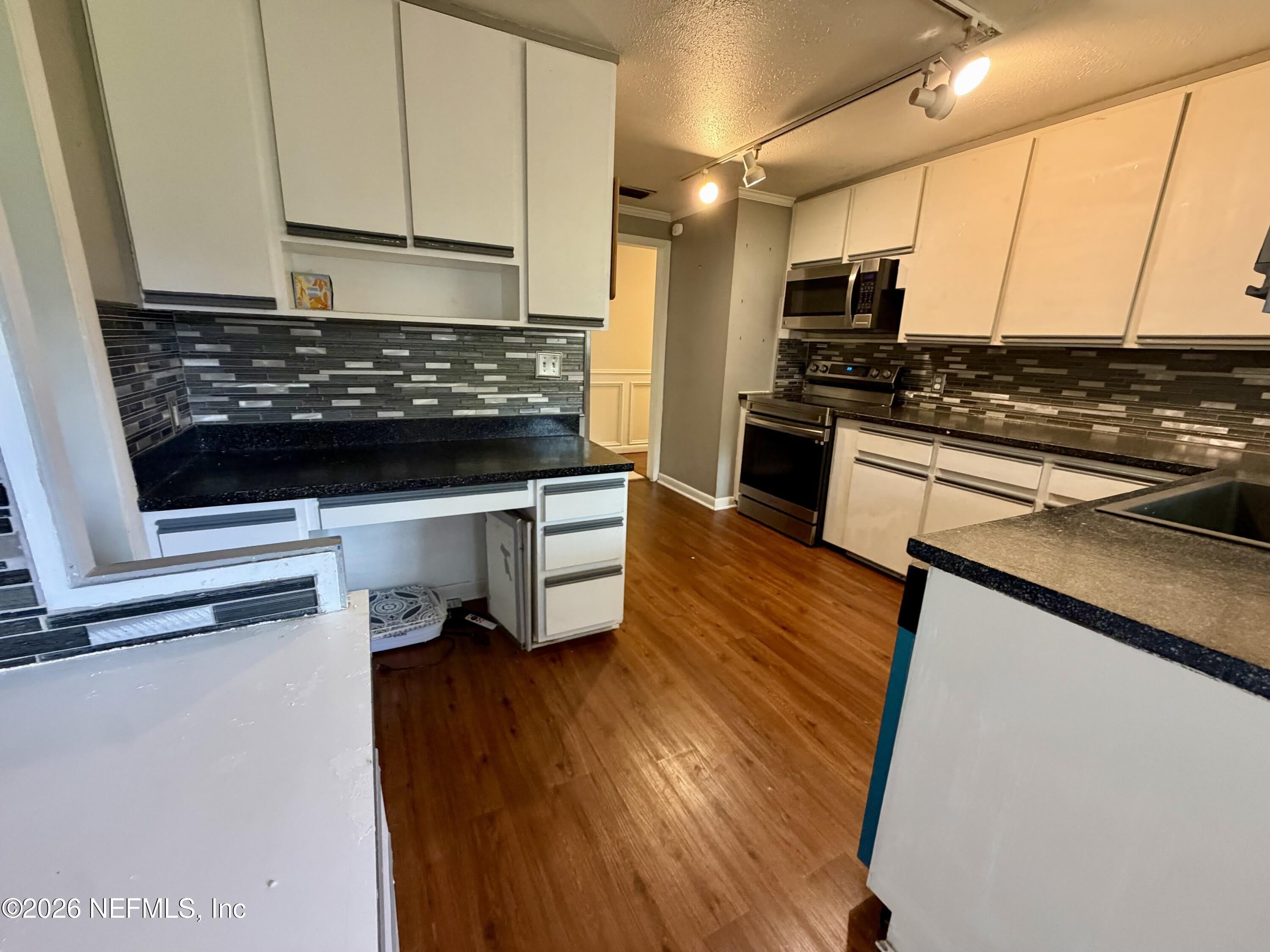 5143 Camellia Circle S – photo 5