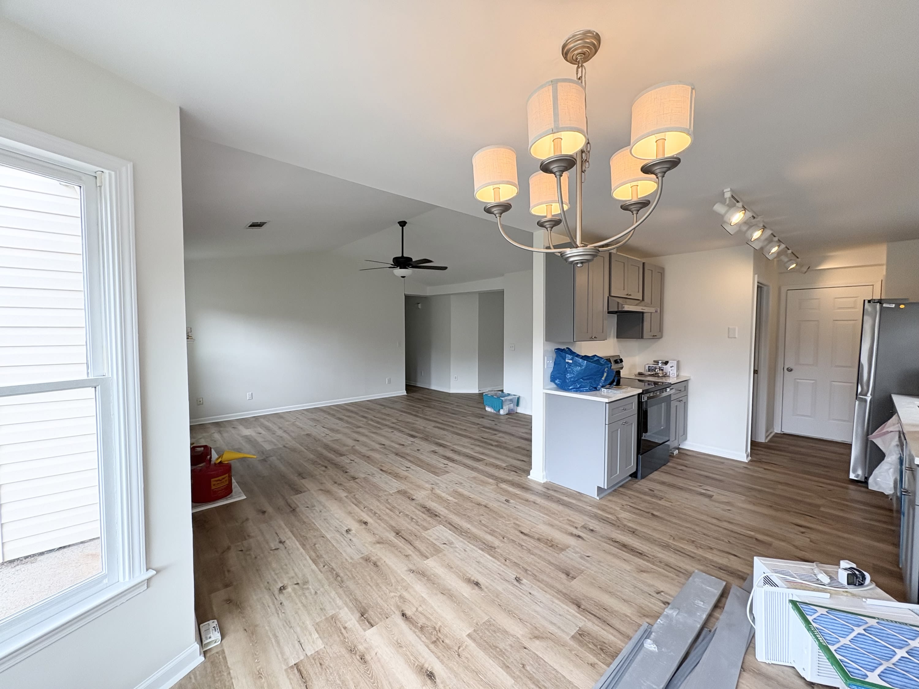 2464 Morning Glory Lane Northwest – photo 4