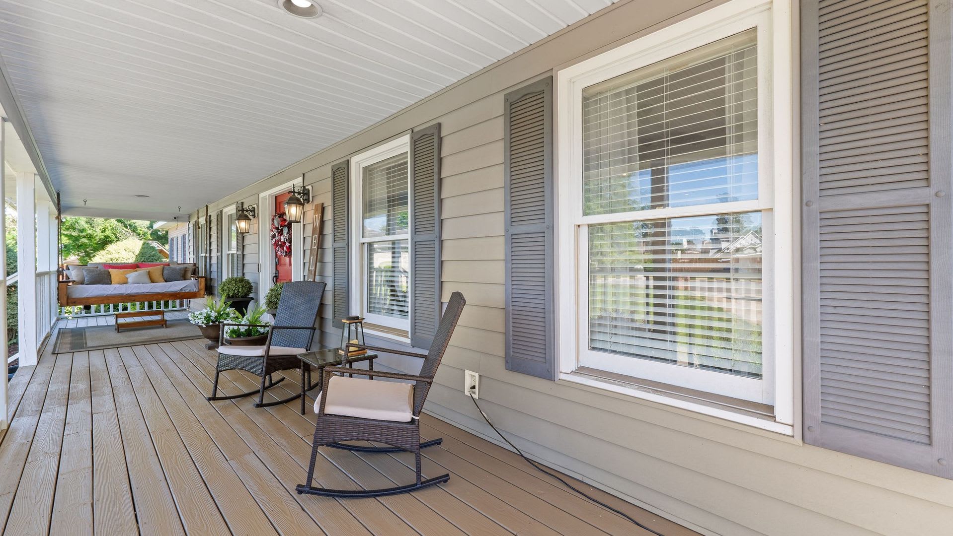 Spacious 5 Bed 4.5 Bath Available July 2026 – photo 5