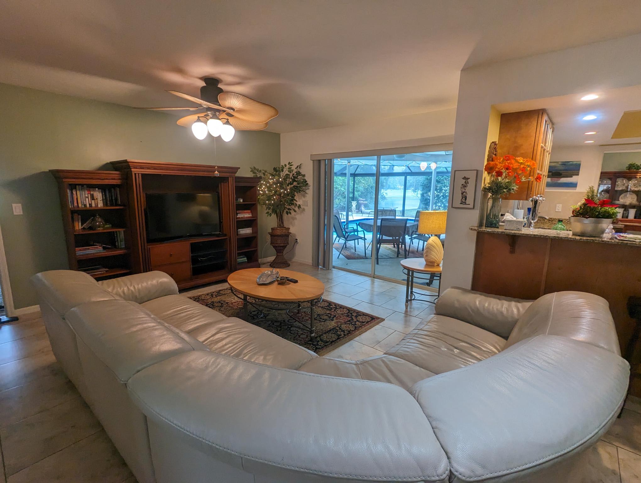 5409 Palm Aire Drive – photo 4