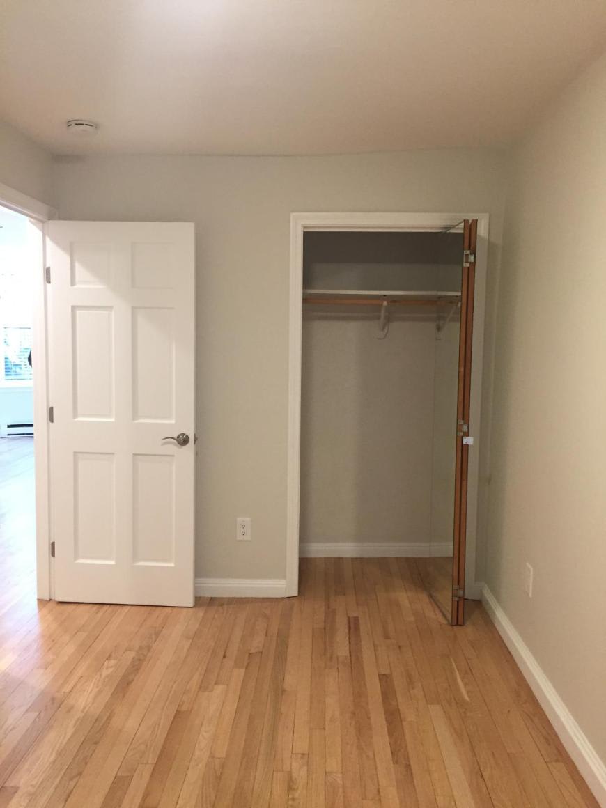 33 Hanson St – photo 4