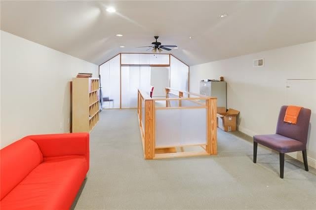 8120 OAK Street – photo 2