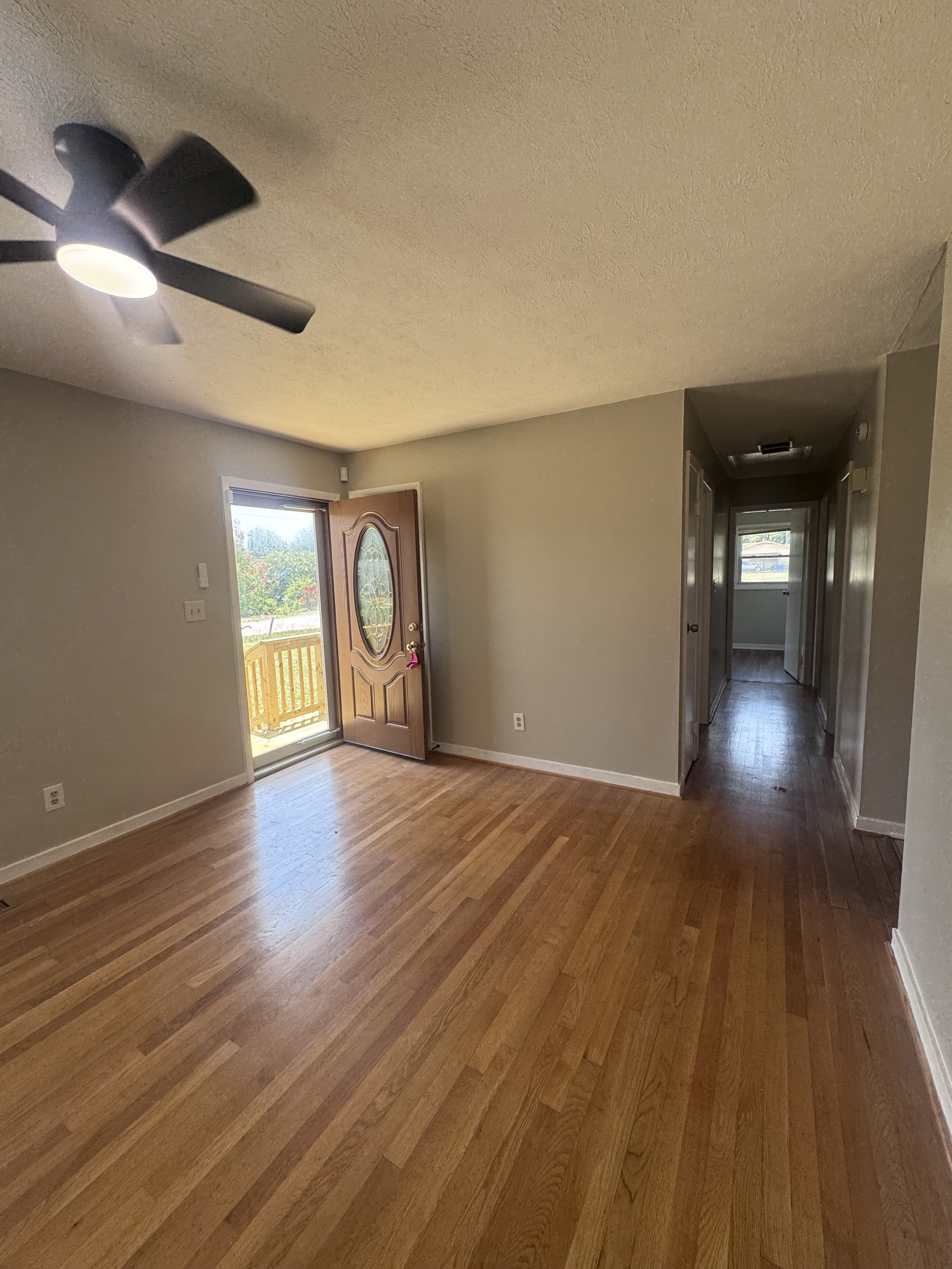 7363 Hyannis Dr – photo 5