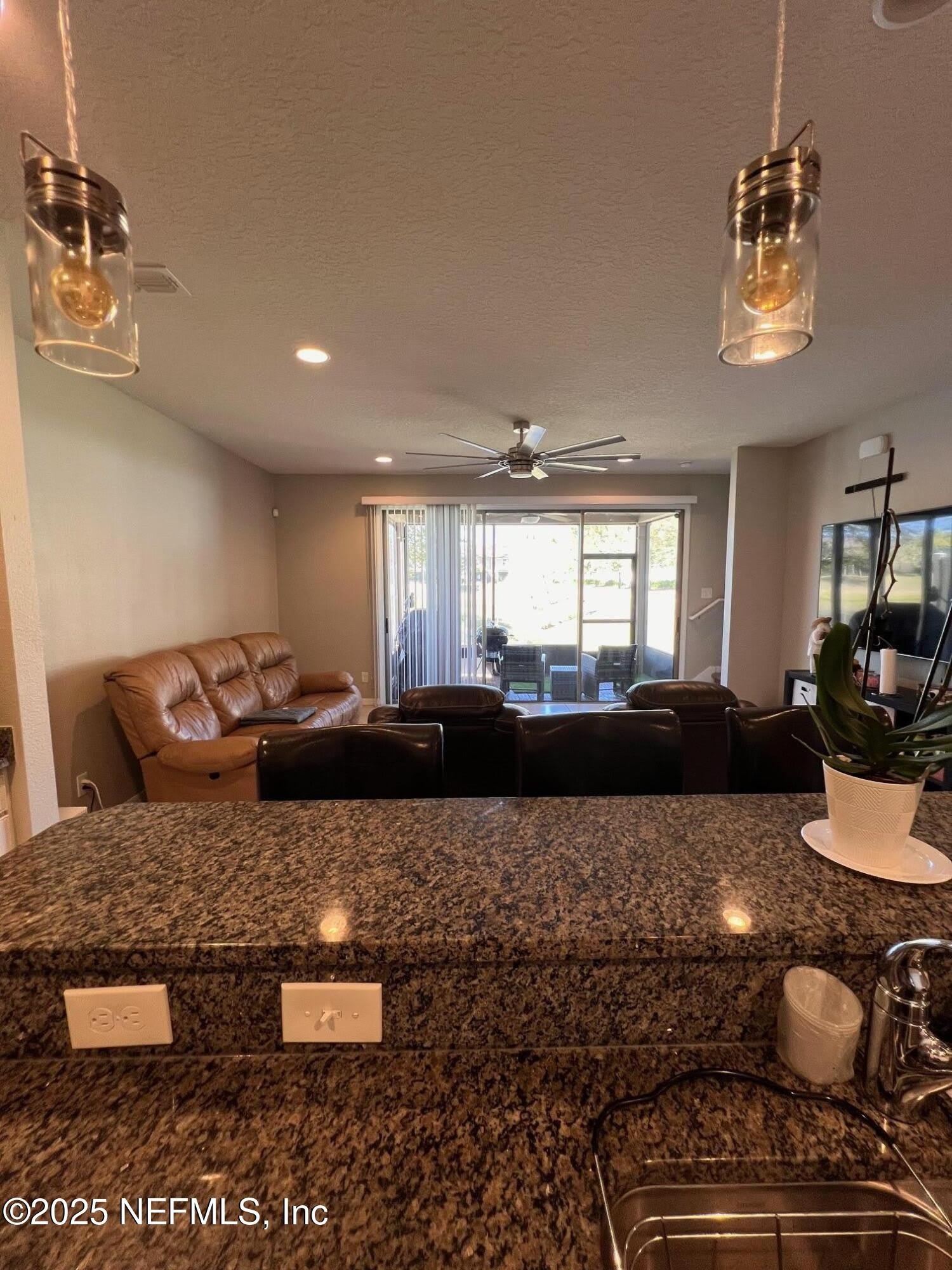 7041 Berrybrook Drive – photo 4