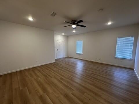 5511 Itasca Street – photo 3