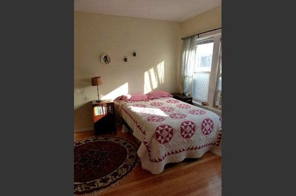 4861 N Paulina – photo 5