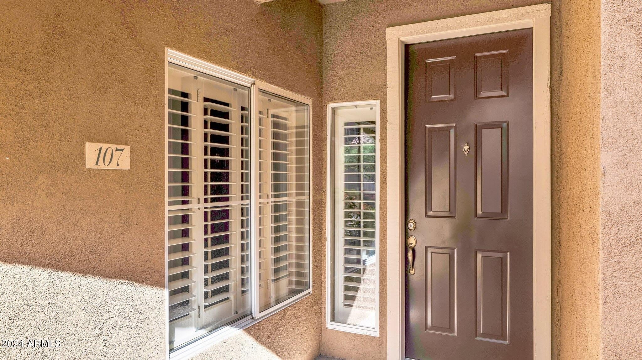 8245 E BELL Road – photo 2