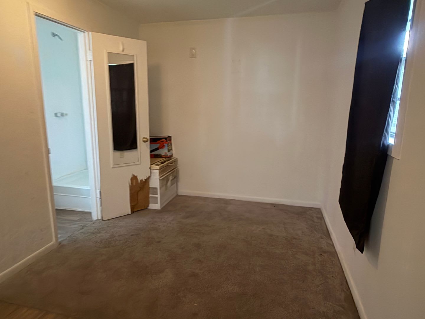 FOR RENT IN DUSON! – photo 3