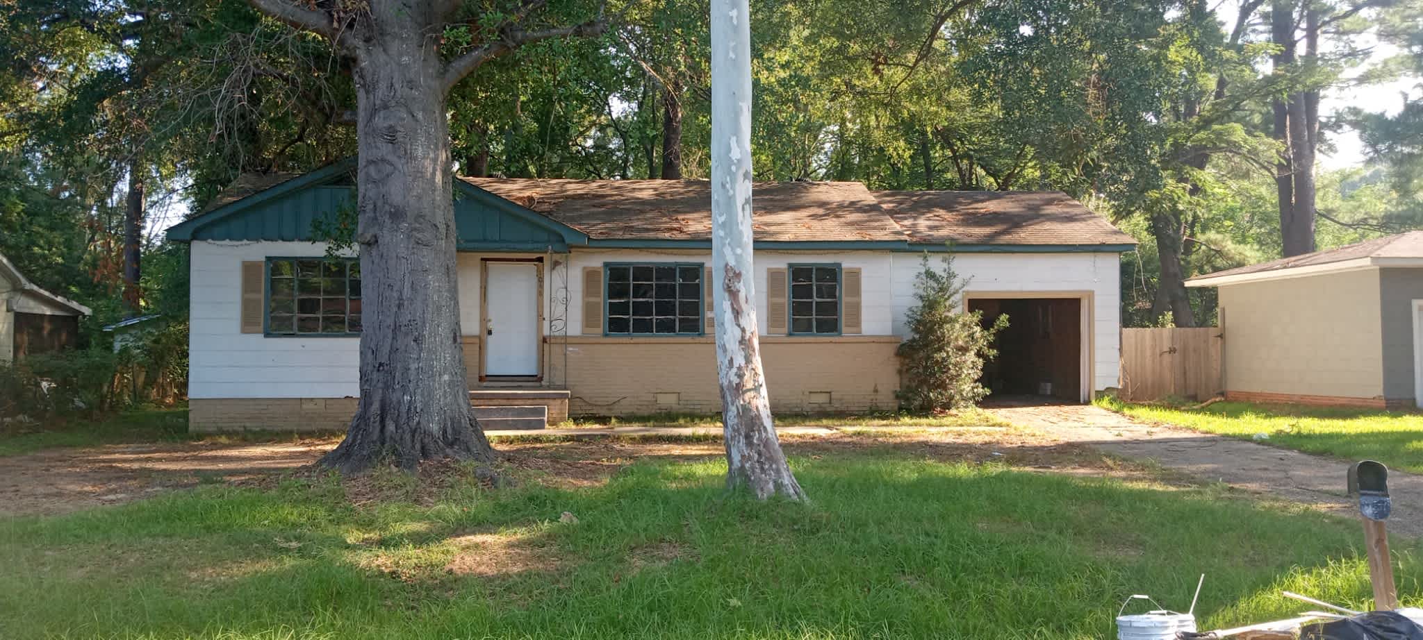 1048 Winn Street – photo 1