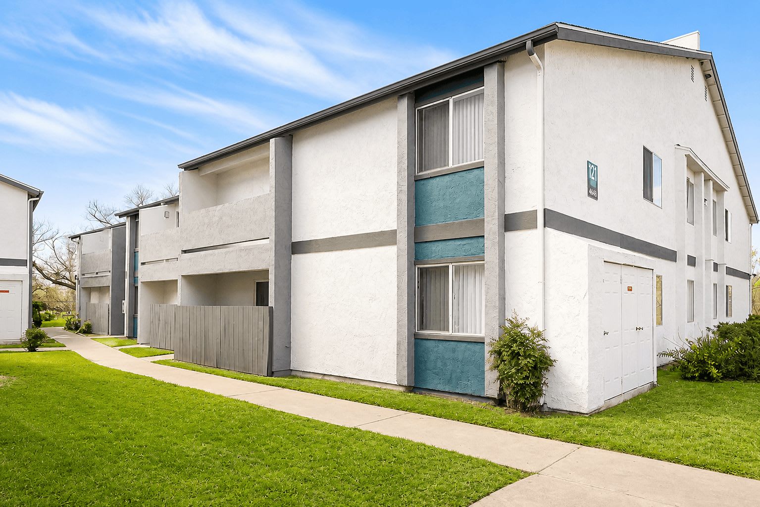 Summer Hill – photo 2