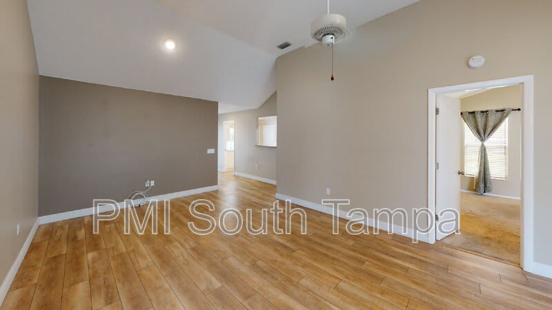3506 52Nd Ave W – photo 3