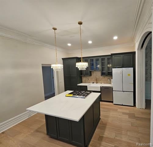 669 W Canfield Street – photo 5