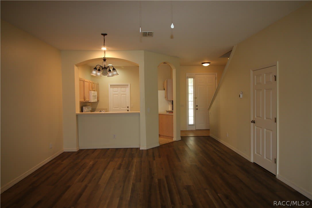 1600 W Spring Meadow Loop – photo 1
