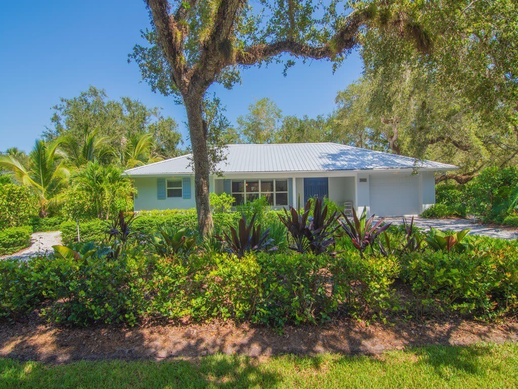 3902 Sabal Palm Drive – photo 1