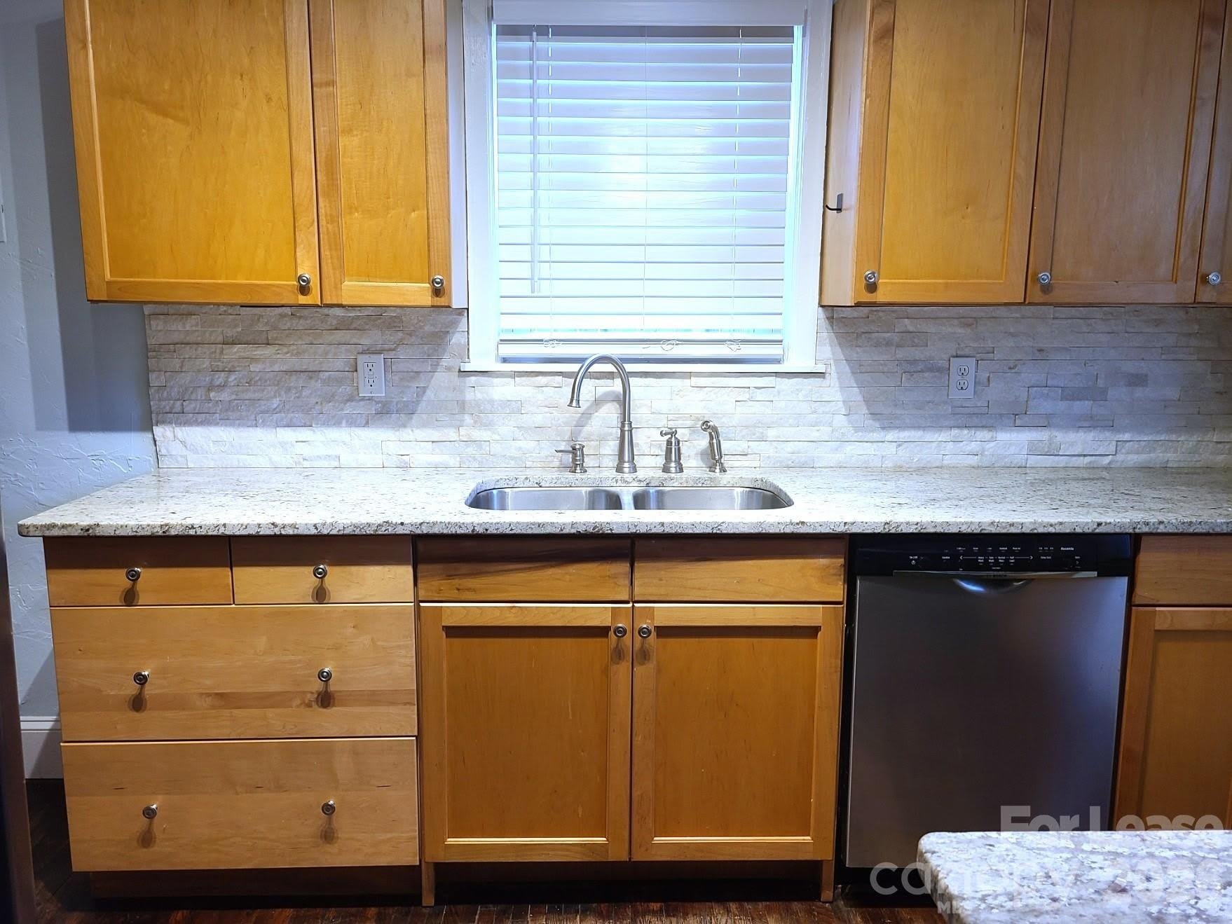 4229 Hiddenbrook Drive – photo 3