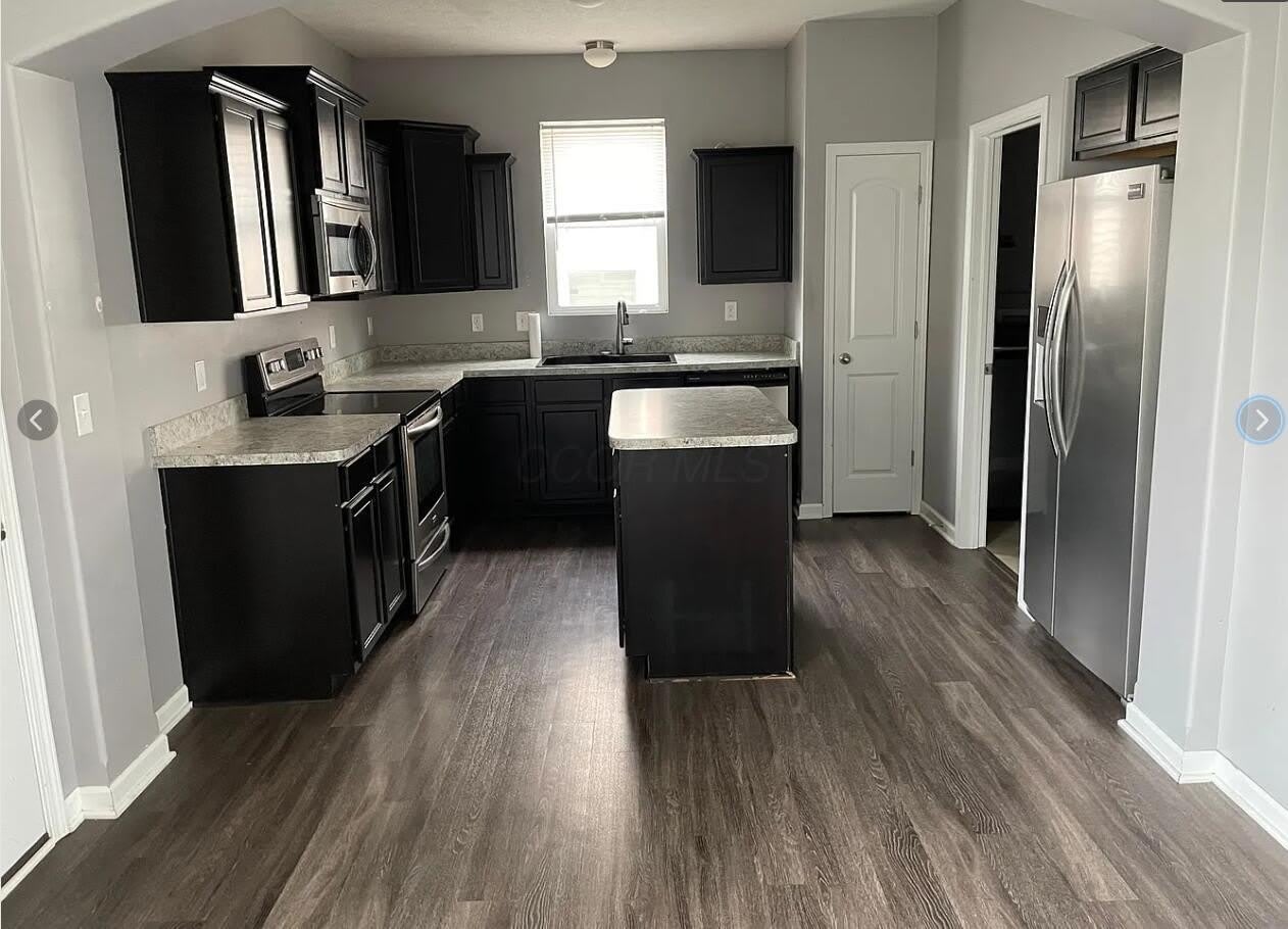 5642 Alliance Way – photo 5