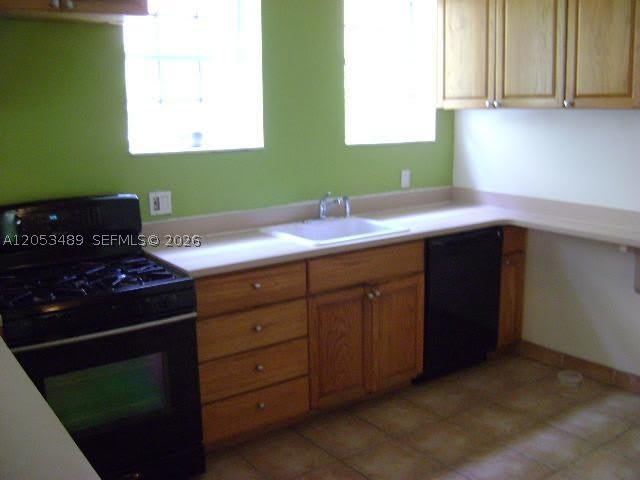 710 PENNSYLVANIA AV – photo 5