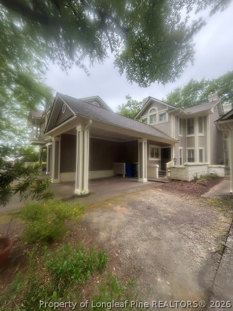 708 Marketview Court – photo 1