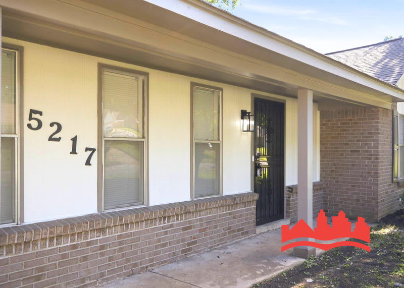 5217 Bruton Ave – photo 4