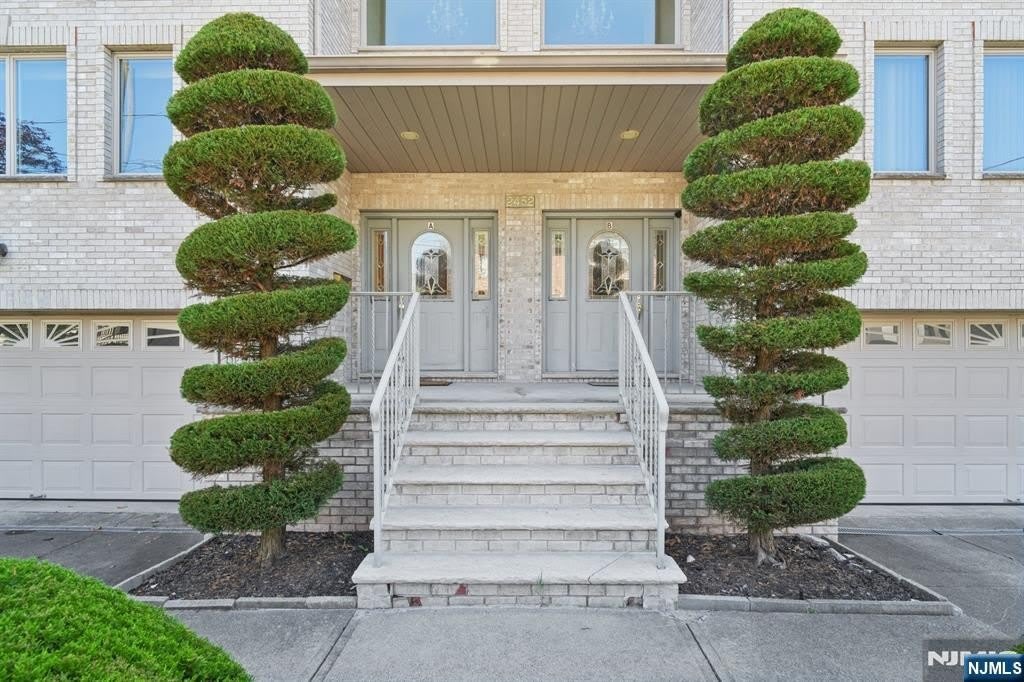 2452 Camner Street – photo 2
