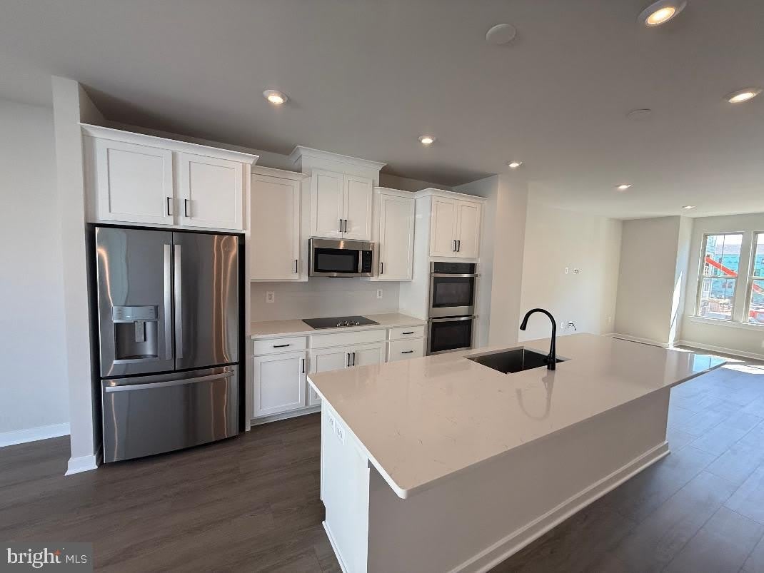 3809 SHALE RIDGE Road – photo 5