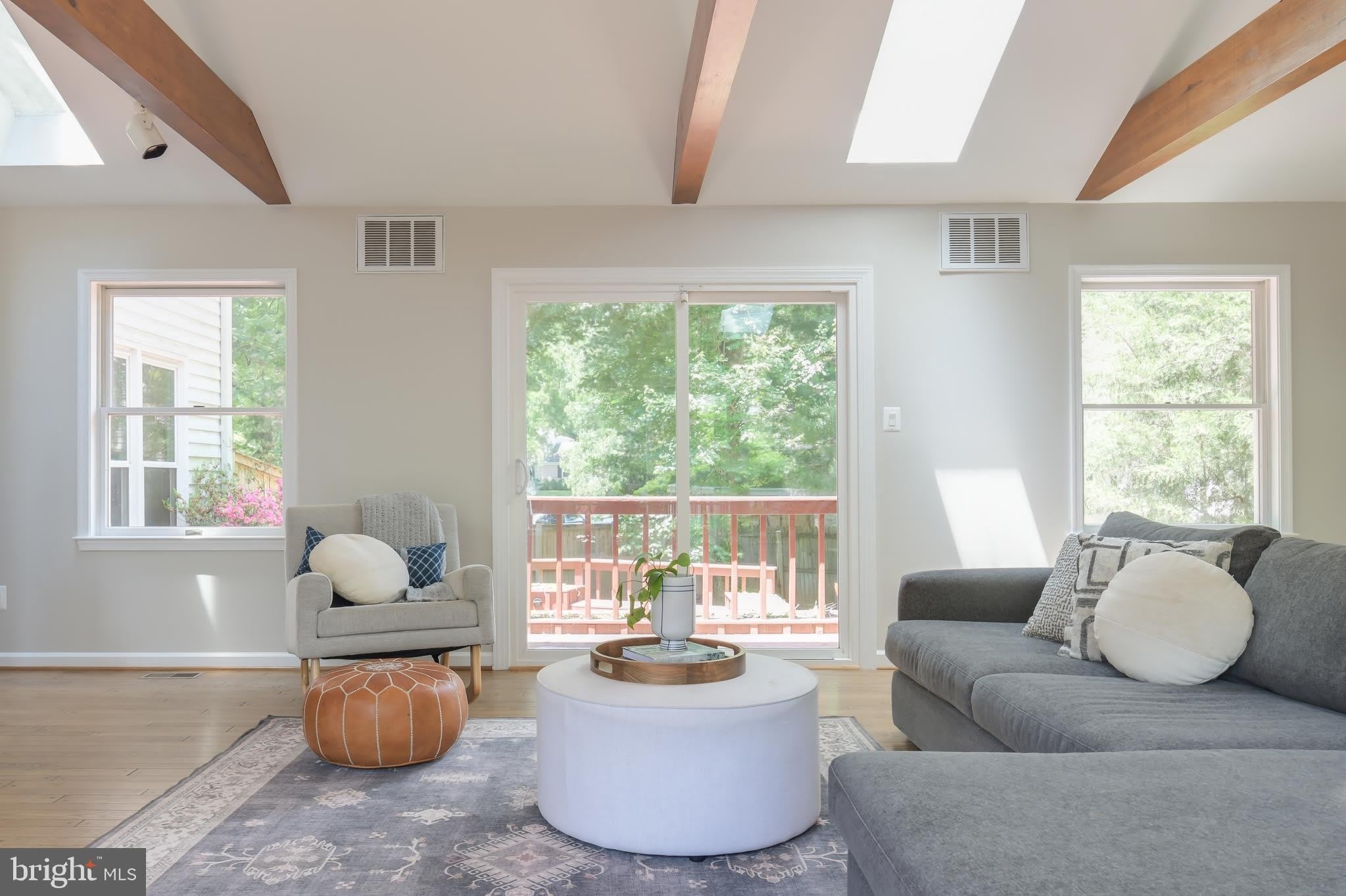 701 RIDGE Drive – photo 3