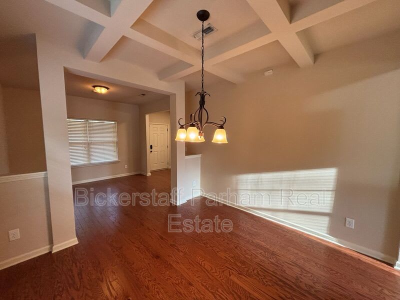 1322 Ingersoll Drive – photo 5