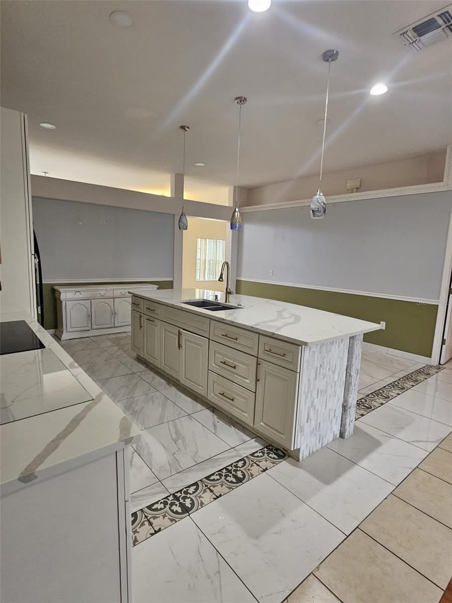 807 MASSY Court – photo 4