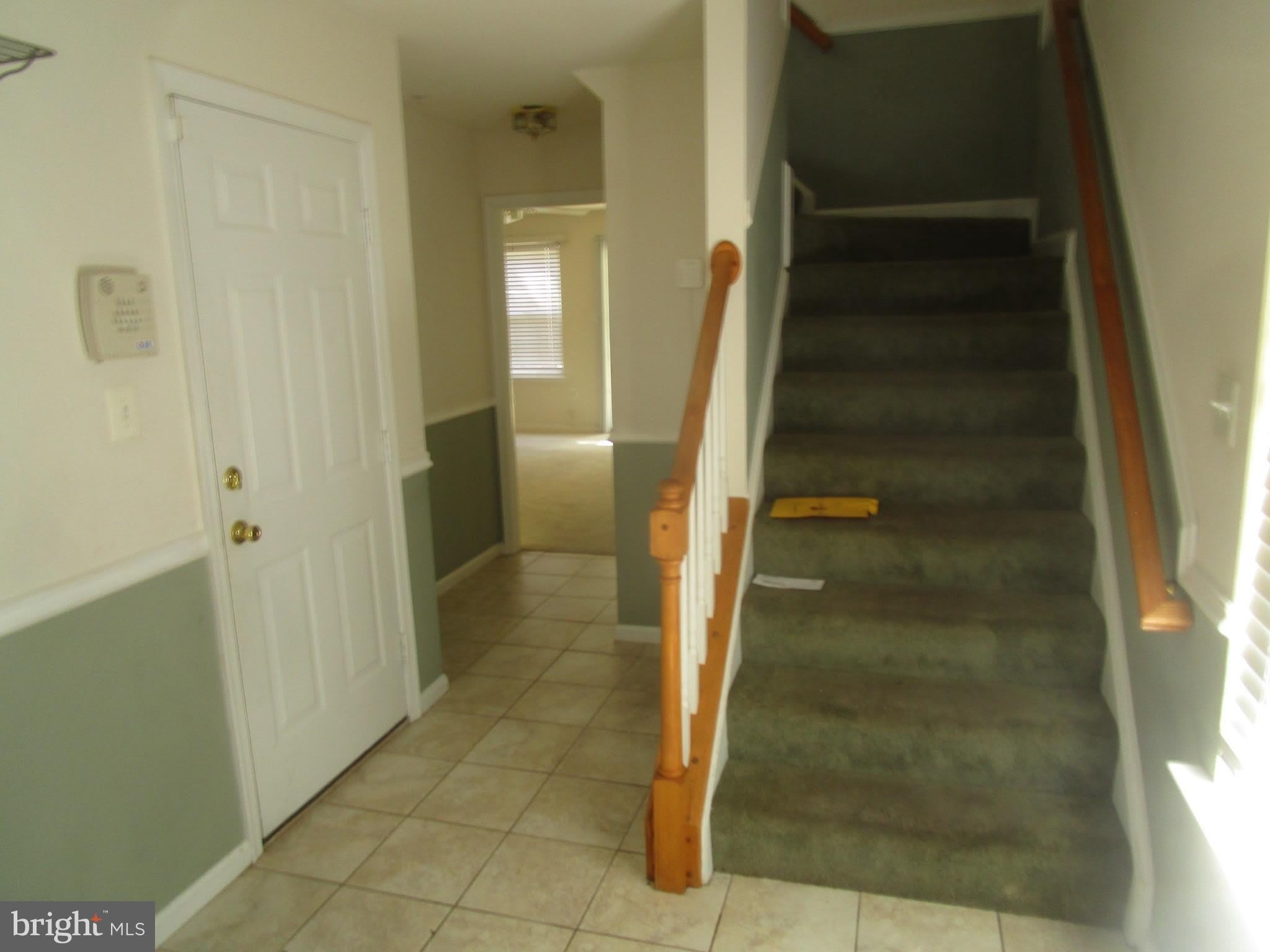 7911 HEATHERLEIGH Place – photo 4