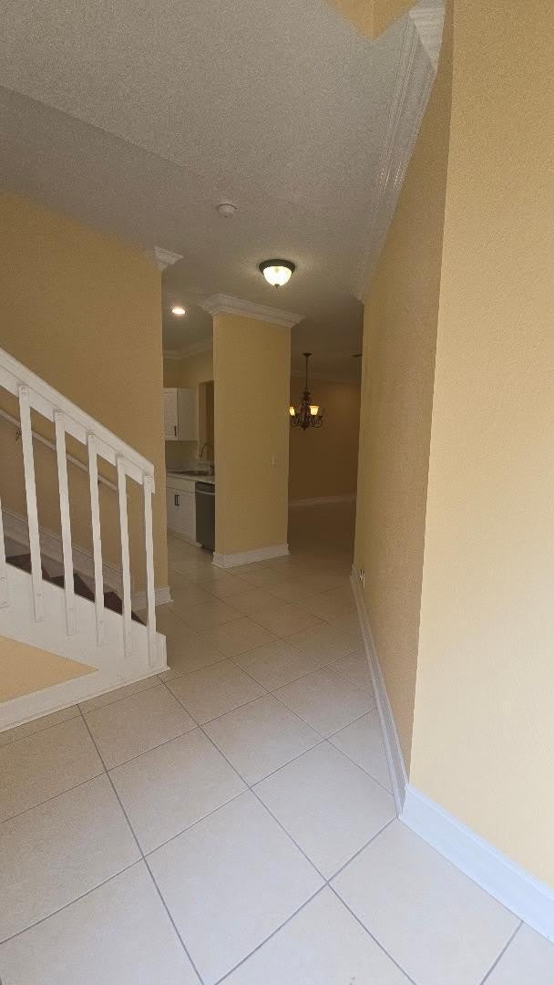 10351 NW 7TH Street – photo 5