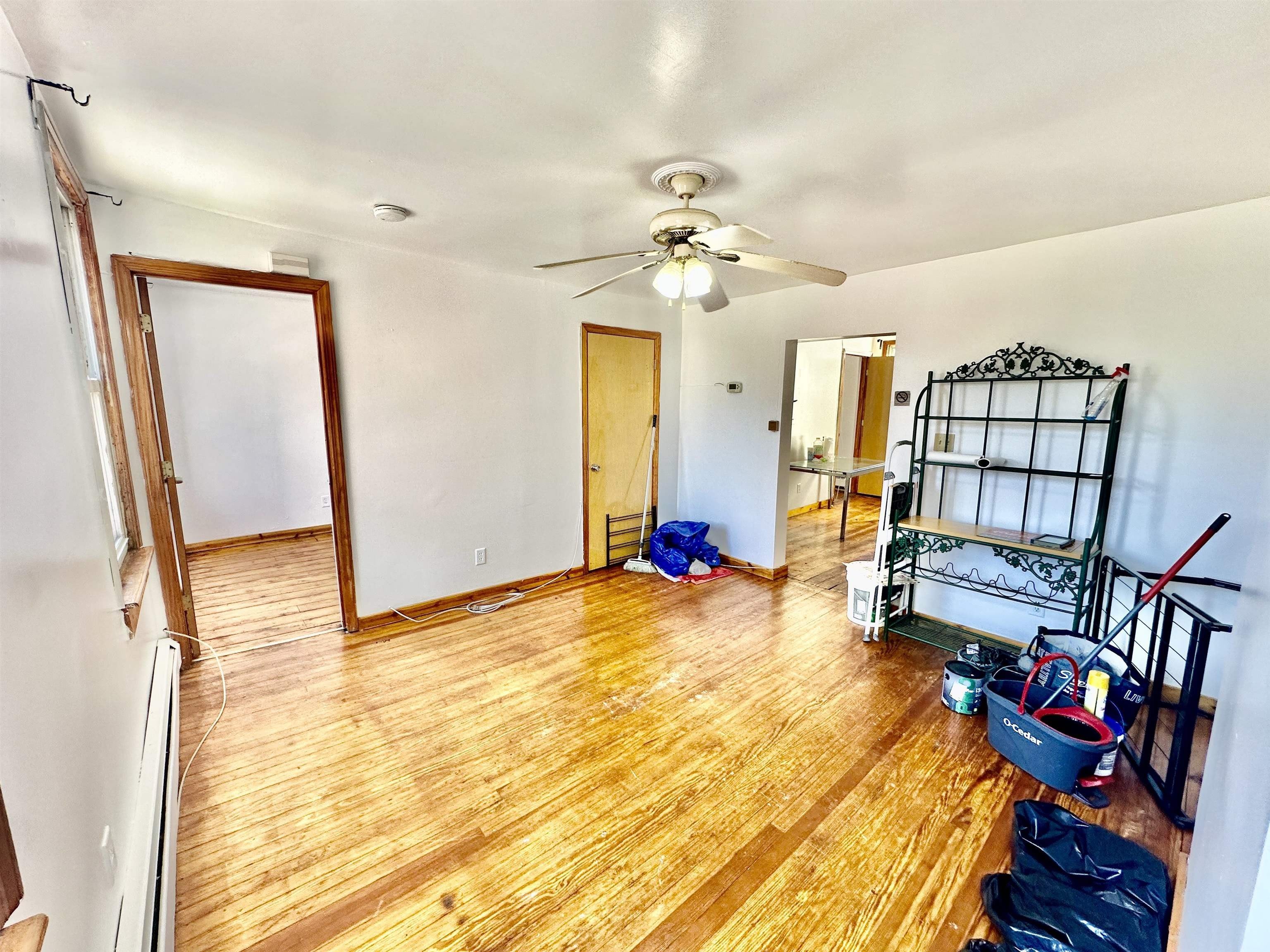 171 VAN WINKLE AVE – photo 5