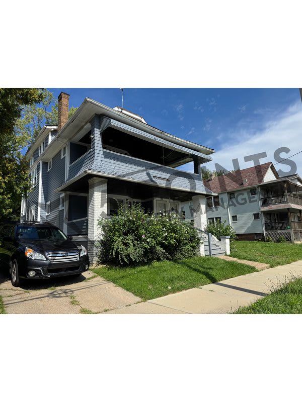 957 Eddy Road – photo 2