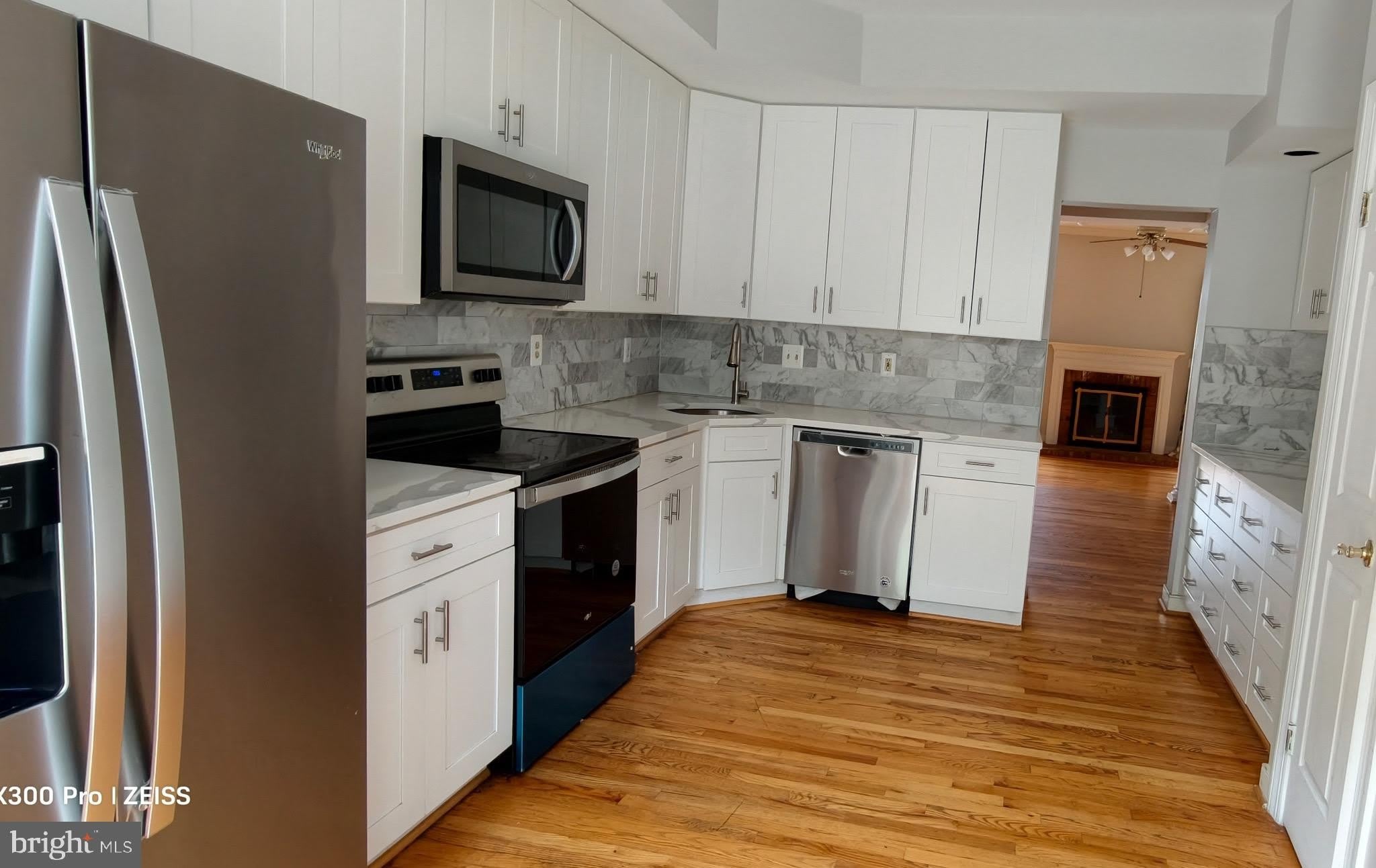 15726 CHERRY BLOSSOM Lane – photo 3