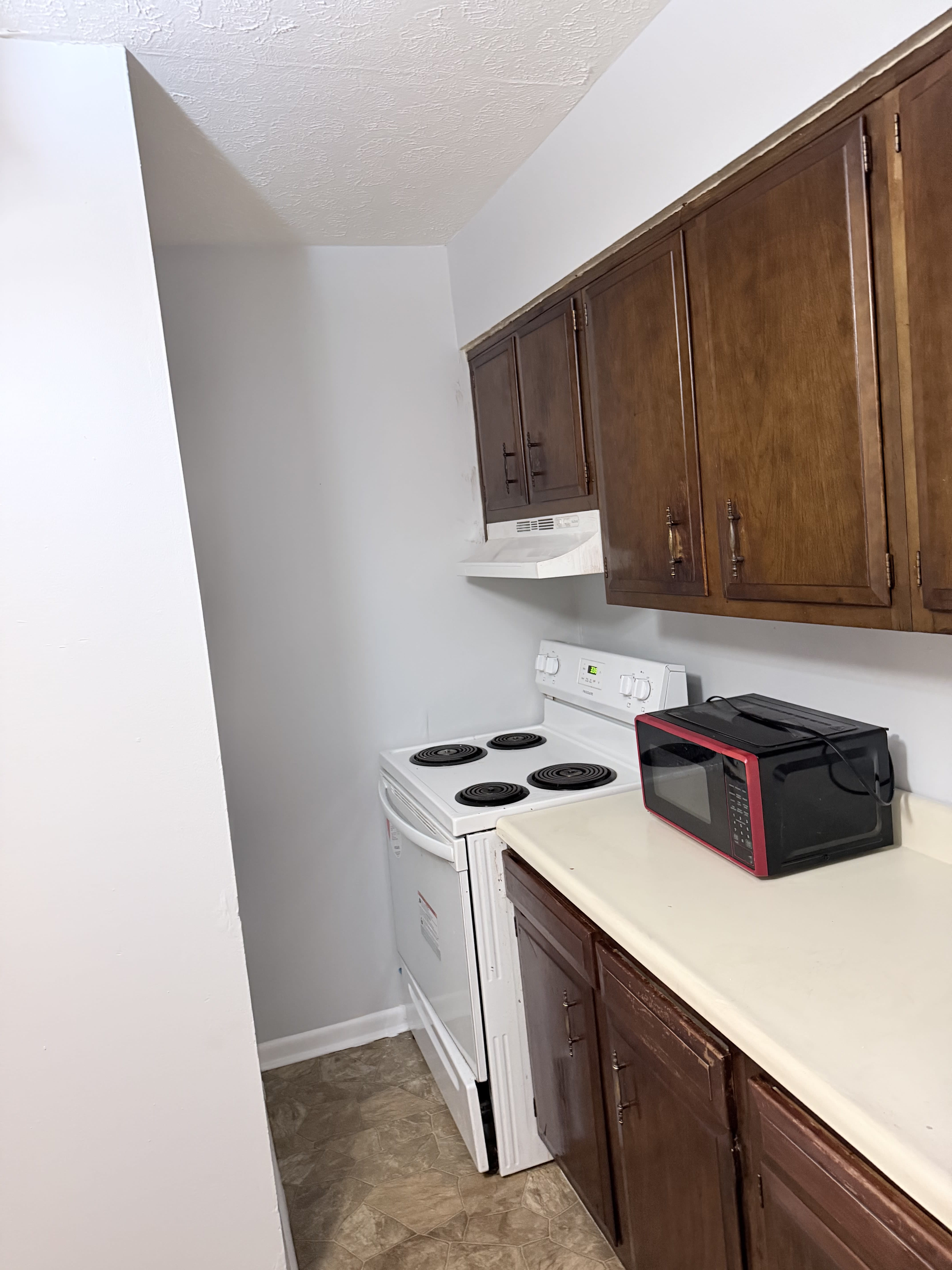 3204 Fordhaven Road – photo 2
