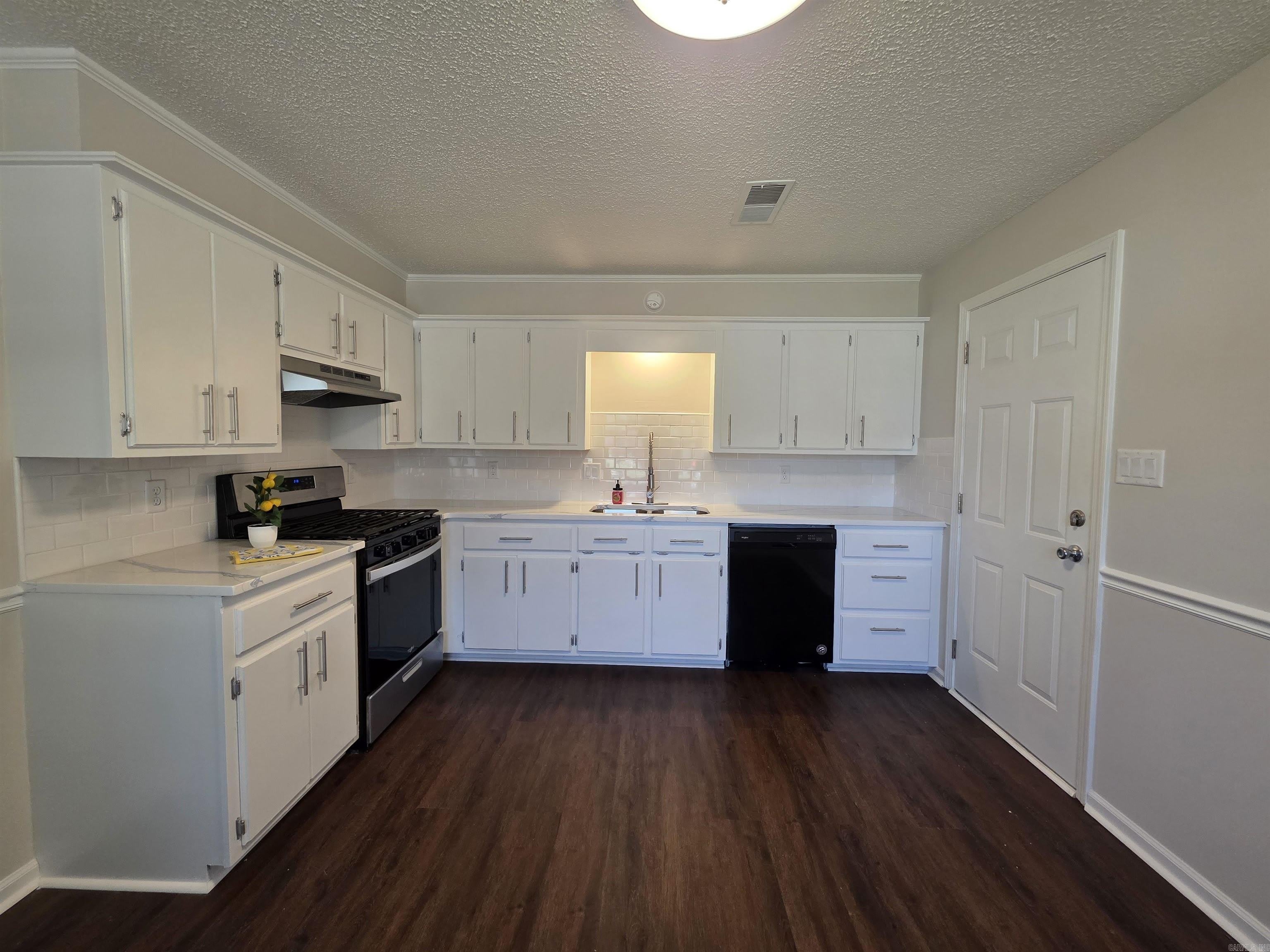 113 Northfield Drive – photo 3