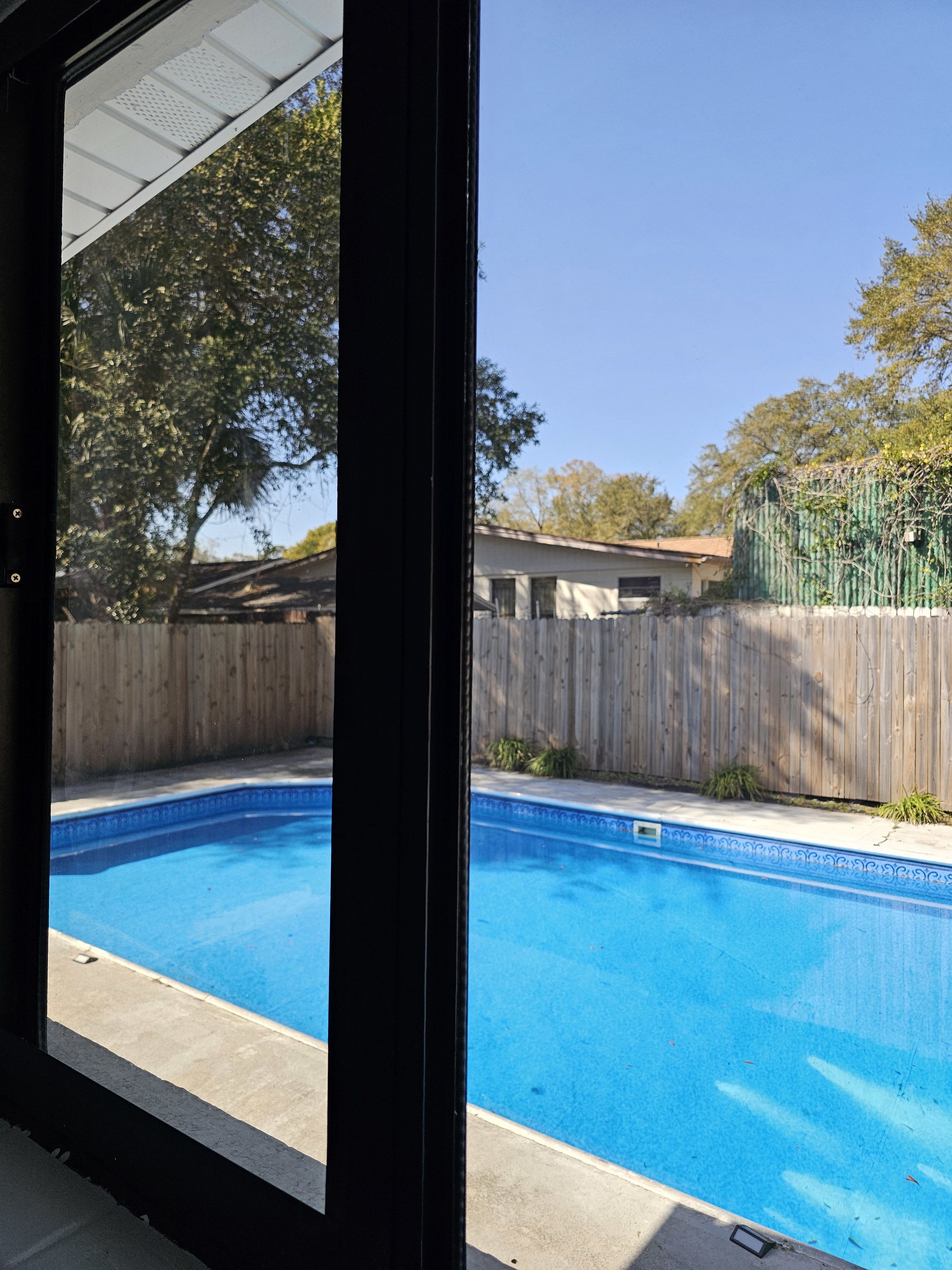 4220 Lane Avenue South – photo 5