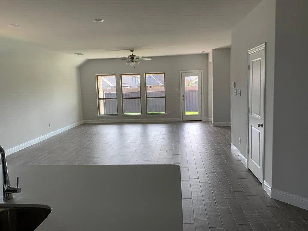 3805 Jan Camille Court – photo 4