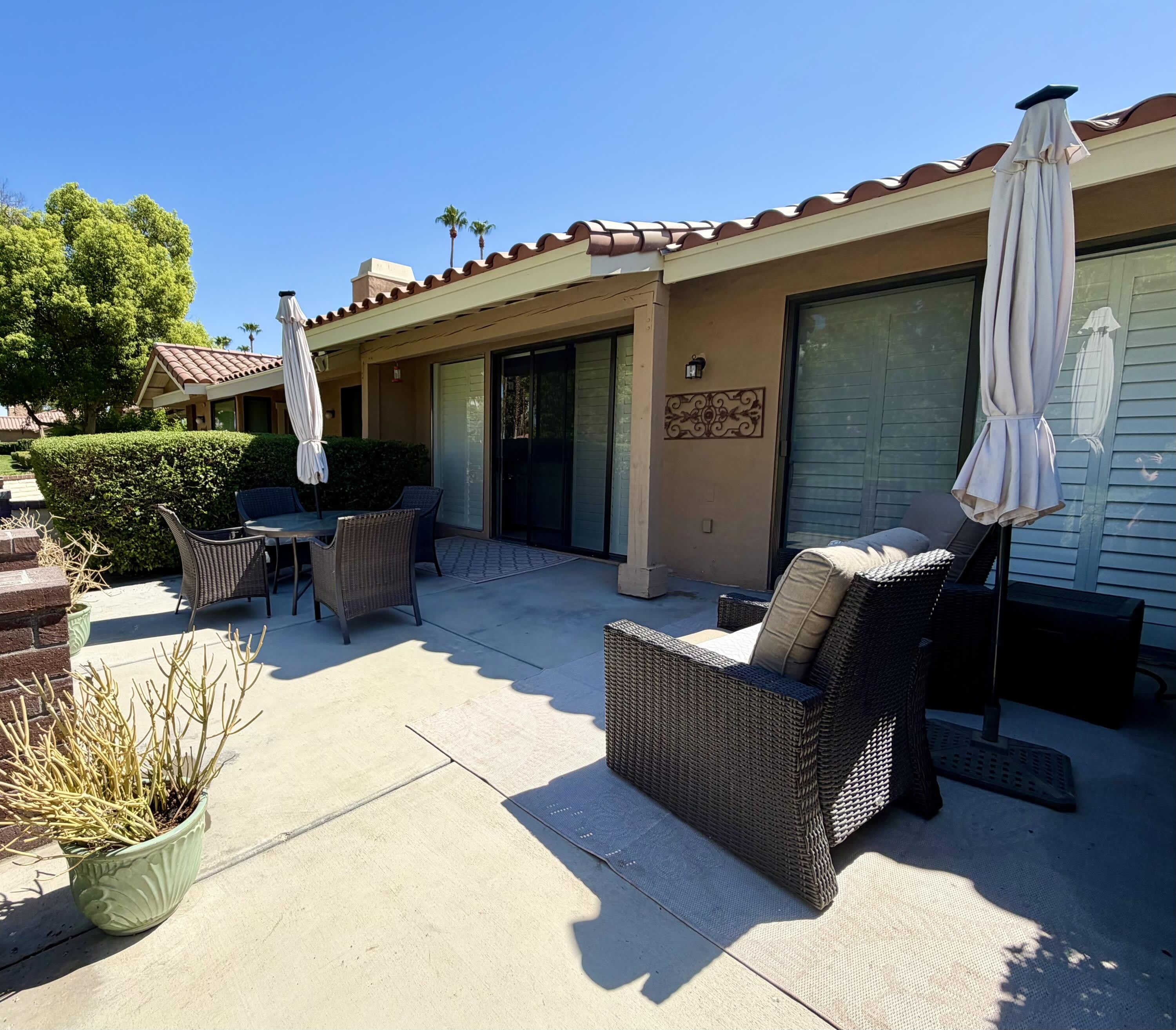 231 Santa Barbara Circle – photo 3