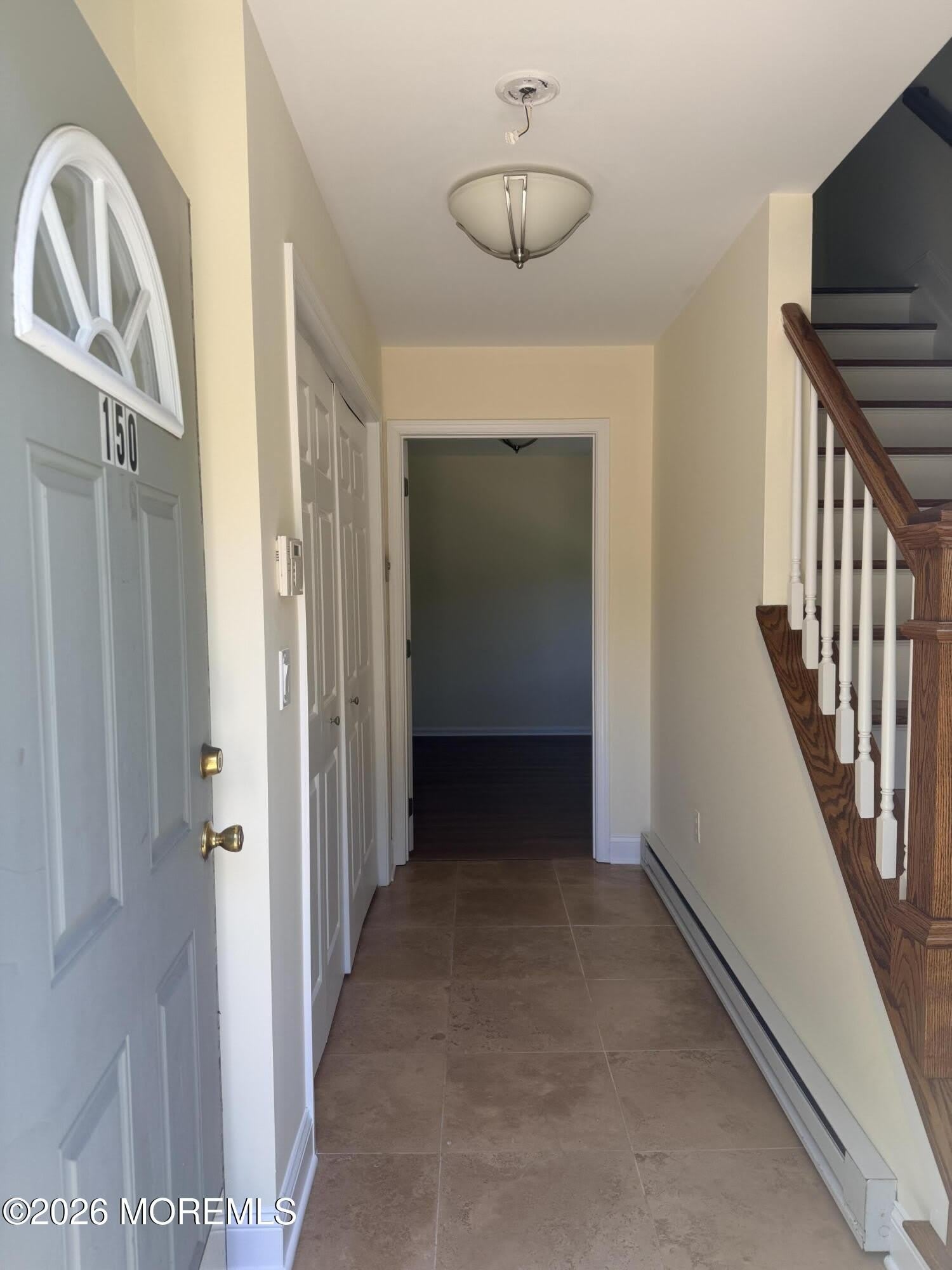 150 Magnolia Lane – photo 5