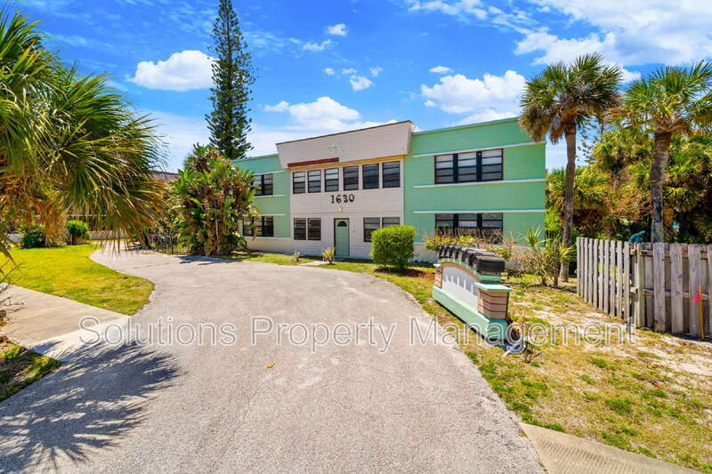 1630 S Atlantic Ave – photo 2