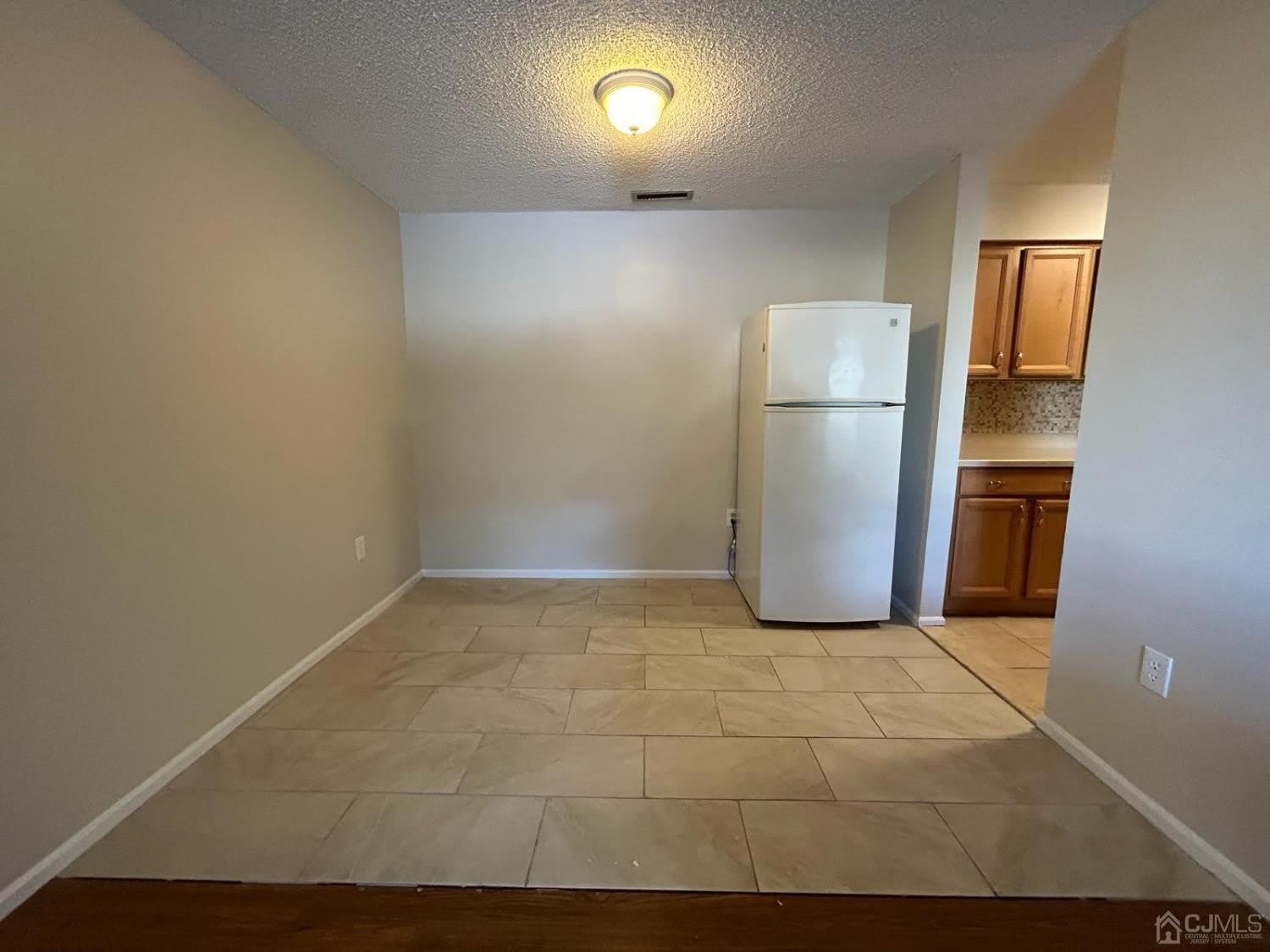 614 Aspen Drive – photo 3