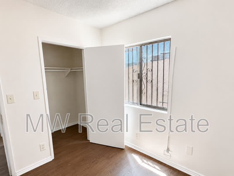 721 New Depot Street – photo 5