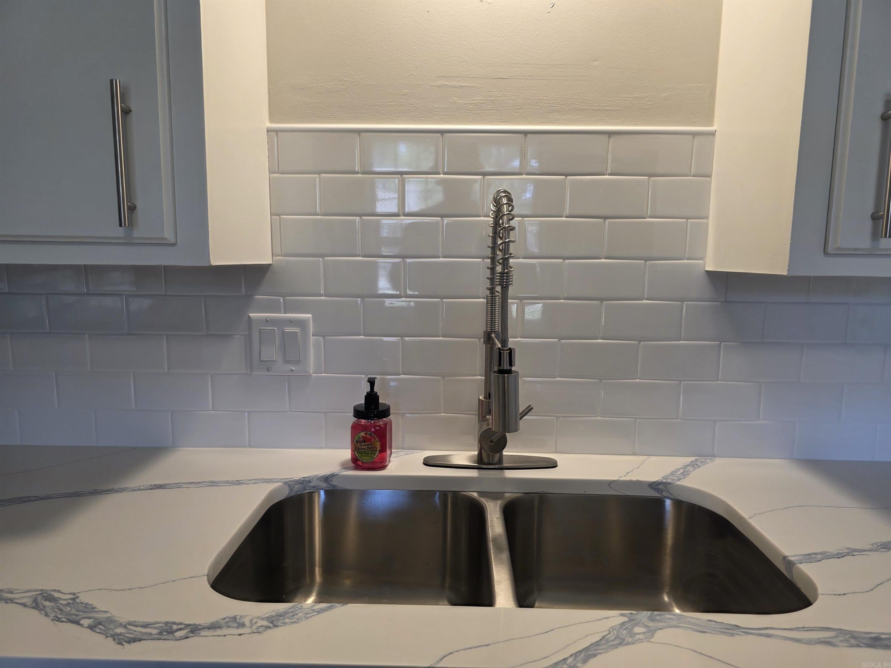 113 Northfield Drive – photo 5