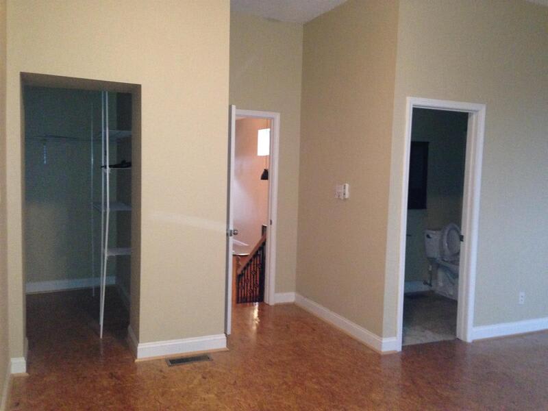 3414 California Ave. – photo 3