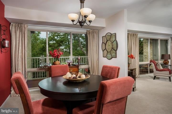 6112 BELLINHAM #532 – photo 5