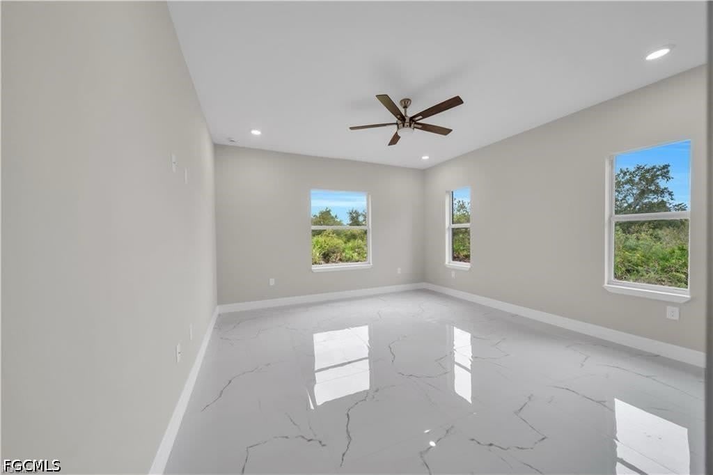 543 McArthur Boulevard – photo 5