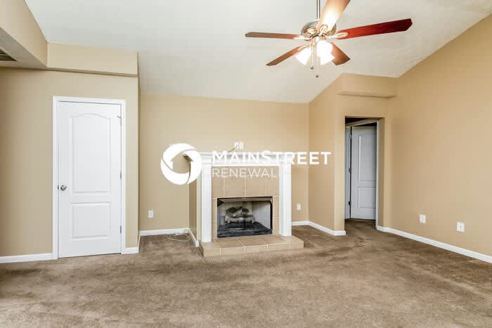 30 Artie Court – photo 4