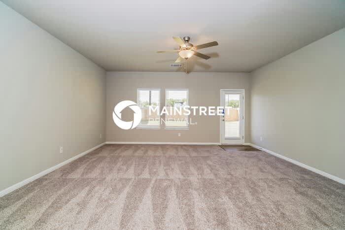 204 Babblebrook Way – photo 4