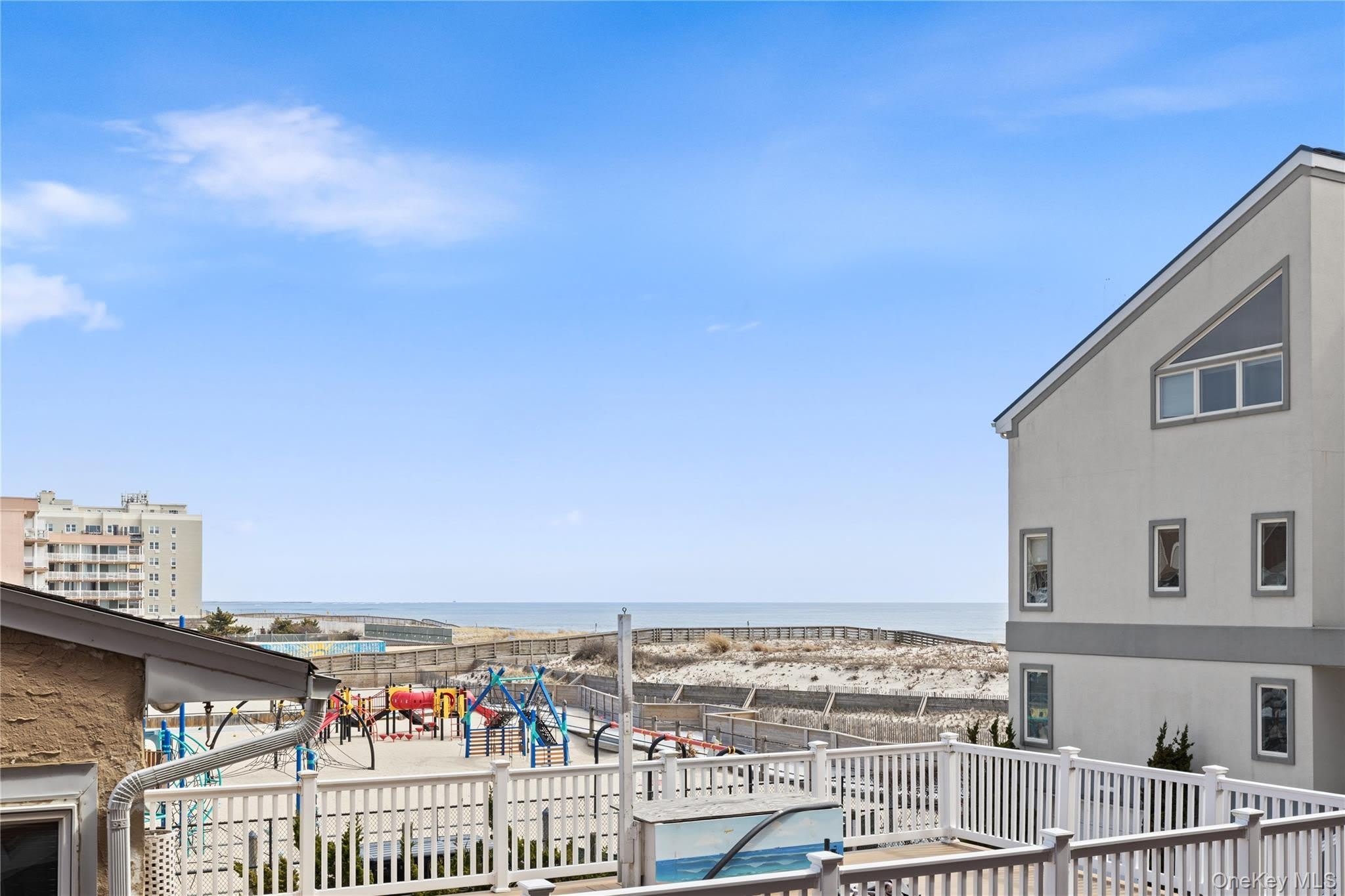 750 Shore Road – photo 2